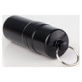 thumbnail image 1 of MERRYHAPY 1Pc Black Protector Case Waterproof for Outdoor Use Men, 1 of 6