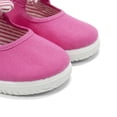 thumbnail image 6 of Victoria Toddler Girl's Mary Jane Bow Shoes, 6 of 6