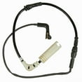 thumbnail image 2 of Power Stop Rear Brake Pad Wear Sensor SW-0429, 2 of 6