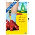 thumbnail image 2 of Le magicien d'Oz - No Place Like Home, 2 of 4