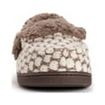 thumbnail image 4 of MUK LUKS Women's Anais Slipper, 4 of 7