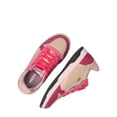 thumbnail image 2 of Baskets décontractées Mexx rose, 2 of 6