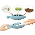 thumbnail image 2 of DEELLEEO Cat Pet Toy For Cats  Durable Chew And Scratch Resistant  Self Entertainment, 2 of 6