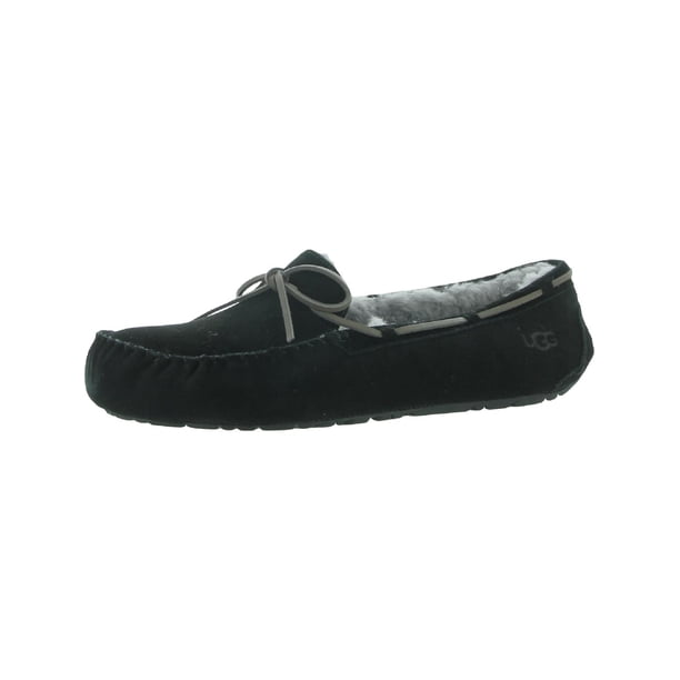 Ugg Olsen Men display picture 1