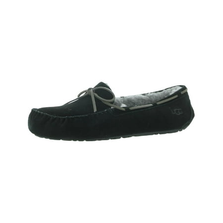

Olsen Mens Style : 1003390