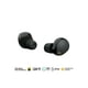 thumbnail image 2 of Sony WF-1000XM5 RENOVADO El mejor Bluetooth verdaderamente inalámbrico, 2 of 8