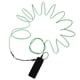 thumbnail image 1 of Cuerda de alambre Yuyangstore 5M Flexible LED Neon EL Strip Tube para Night Camp Decor Verde EL cable, 1 of 7