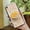 Multi-color, variant on LYM-Phone Case For iphone 7/8/iphone SE 2020/SE2, Back Cover Quicksand Skin feel silicone Rotatable stand Dirt-resistant Soft Case Fashion Design cute Phone Lens Protection Durable TPU