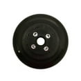 thumbnail image 2 of Universal Parts Rear Wheel for Razor E100/E125/150/E175, 2 of 7