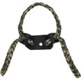 thumbnail image 5 of Allen Braided Bow Sling, 5 of 5