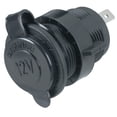thumbnail image 2 of Ski-Doo OEM 12V Power Outlet for REV-XM, XS, 860200632, 2 of 2