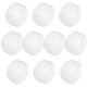 thumbnail image 3 of 10 filtros de malla para pintura, prácticos filtros con cordón para pintura al óleo., 3 of 7