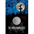 thumbnail image 2 of The Monstrumologist (The Monstrumologist, Bk 1), 2 of 3