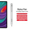 thumbnail image 2 of Aguja para Lenovo Xiaoxin Pad Pro 11.5 2020/2021 (Lenovo Tab P11 Pro 11.5") Partes JShteea Nuevo, 2 of 6