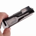 thumbnail image 3 of RHEA- Mini Portable Usb Stereo Speaker Soundbar For Notebook Laptop Mp3 Phone Pc Best, 3 of 5