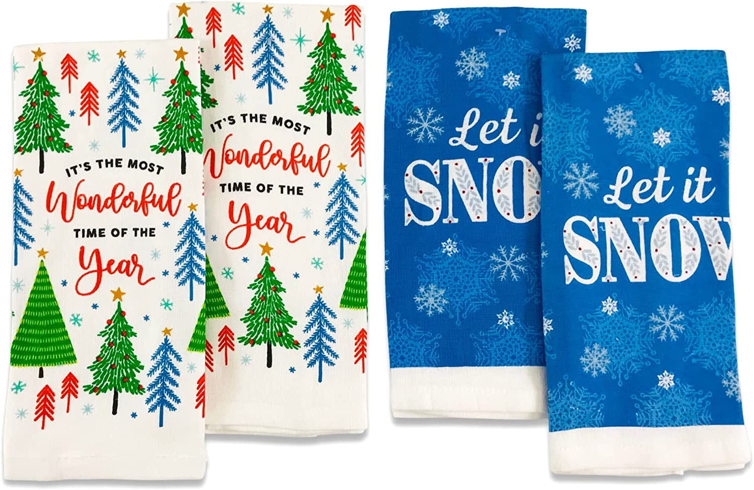 Fun Christmas Kitchen Towels It S The Mosst Wonderful Time Of The Year   64023491 Eb6a 4c71 B0c3 1617b2ea509c.cc1a4a1df34eadca818bc28df2c0554f 