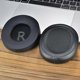 thumbnail image 4 of Ear Pads for Microsoft Xbox Series Wireless Headset 1 Pair, 4 of 4