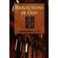 thumbnail image 1 of Reflections of God, 1 of 3