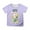 Z2-Purple, variant on Shadoumai Girls Easter Shirt Size 10 Happy Easter Letter Graphic Printed Crew Neck Short Sleeve T-Shirt Casual Gentleman Tops Girls' Tops, Tees & Blouses