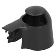 thumbnail image 3 of Wiper Rear Windscreen Wiper Arm Cover Cap 6N0955435A Replacement Fit for Roomster/, 3 of 7