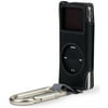 Belkin iPod nano Carabiner Case
