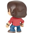 thumbnail image 2 of Funko POP Television: Supernatural Sam Action Figure, 2 of 4
