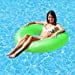 thumbnail image 3 of Poolmaster Maillot de Bain Néon Gel, Vert, 3 of 6