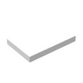 thumbnail image 2 of MOC 26603 Accessories 2x3 Light Panel 40PCS/Set Flat Tile Assemble Parts Building Blocks Child‘s Gifts Educational Toy Accessory, 2 of 7
