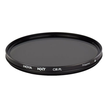 UPC 024066055712 product image for Hoya NXT CIR-PL - Filter - circular polarizer - 82 mm | upcitemdb.com