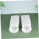 thumbnail image 4 of SOPOTUTU 2Ud Bolsa De Para Acuario Para Filtración En Sump Y Filtros DIY, 4 of 8