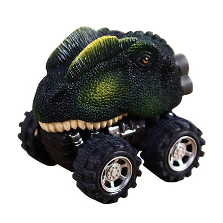 2024 Children s Day Gift Toy Kids Pull Back Car Dinosaur Model Mini Toy Car Novelty Gift 2024 Children s Day Gift Toy Kids Pull Back Car Dinosaur Model Mini Toy Car Novelty Gift