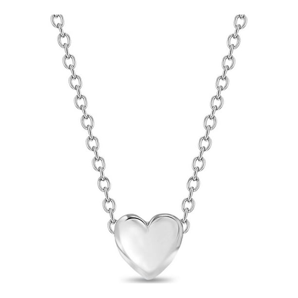 Necklace for hotsell teenage daughter