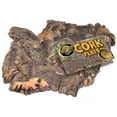 thumbnail image 2 of Zoo Med Natural Cork Flats - X-Large - (1.95 lb), 2 of 3
