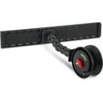 thumbnail image 3 of Rapala SmartHub Rattle Reel for Ice Fishing Shelters, 3 of 3