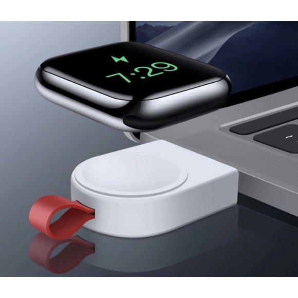 Apple Watch Battery Charger