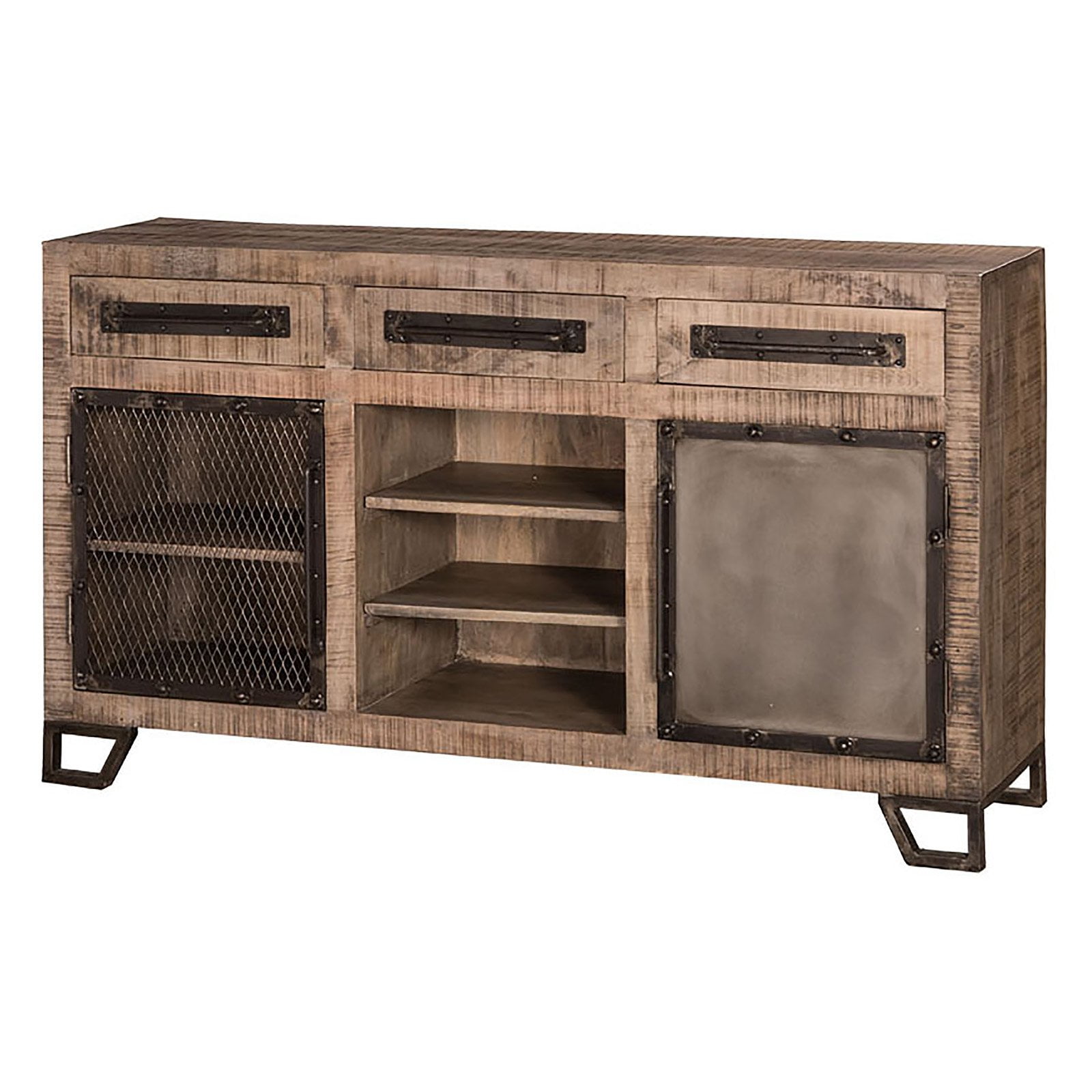 Hillsdale Furniture Bridgewater Sofa Table Walmart Com Hillsdale Furniture Bridgewater Sofa Table Walmart Com