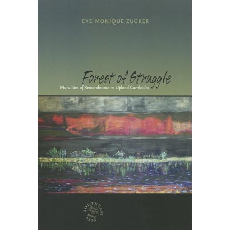 ISBN 9780824838058