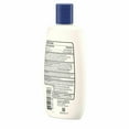 thumbnail image 5 of Aveeno Anti-Itch Concentrated Lotion, Triple Oat Complex, 4 oz, 2 Pack, 5 of 8