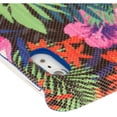 thumbnail image 2 of EMPIRE Signature Series Fashion Case for Apple iPhone 5/5S, 2 of 6