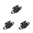 View all media