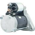thumbnail image 3 of DB Electrical New Starter 410-52511 for Lexus 3.0 Gs300 3.5 Gs350 2007-2010 2.5 Is250 2007-2010, 3 of 7