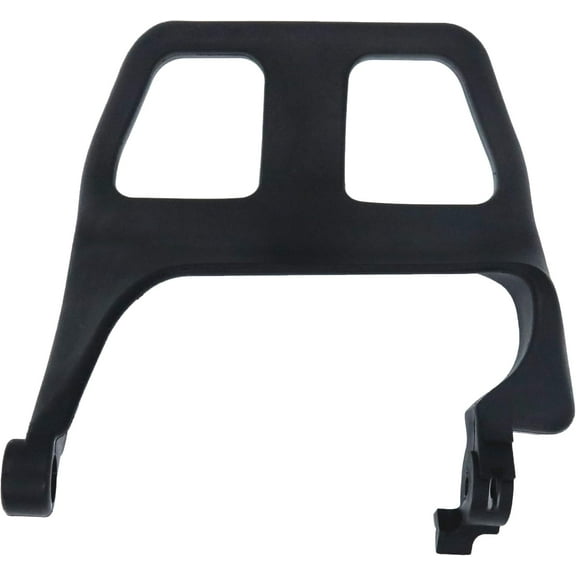 Front Brake Handle Safety Replacement for MS440 044 Chainsaw 1128 790 9150