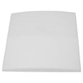 thumbnail image 1 of MOVTOTOP Insert de Remplacement Ferme pour Coussins de Sofa pour Support de Coussin de Canapé Affaissé Support de Sofa Remplacement pour Meubles de Salon, 1 of 8