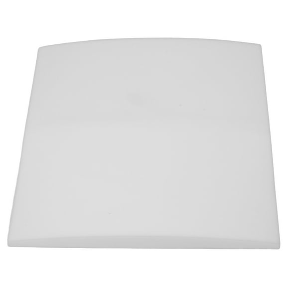 MRLESS High-Density Cushion Insert for Couch Replacement, Sofa Seat Support for Sagging Furniture Cushions, Comfort Pad