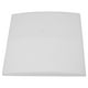 thumbnail image 1 of Reemplazo de cojines de sofá firmes para soporte de cojín de sofá, soporte de sofá hundido, reemplazo de soporte de sofá para muebles de sala de estar, 1 of 7