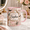 Black, variant on Custom Name Lash Technician Mug, Personalized 3D Effect Mug for Lash Tech