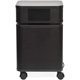 healthmate air purifier allergies asthma hepa filter air healthmate air purifier allergies asthma hepa filter air
