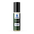 thumbnail image 1 of Huiles Parfumées de Qualité Polo Vert Impression 10 ml, 1 of 2