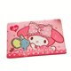 thumbnail image 2 of New Cartoon Beauty Mat Hello Kitty Cat Mat Pudding Dog Non-slip Mat Foot Mat Carpet., 2 of 5