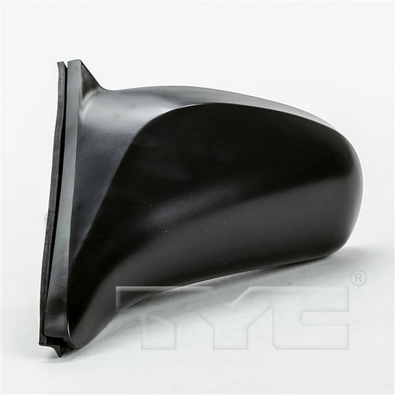 Genuine TYC TYC Door Mirror